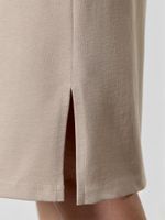 Туника Эфир Виотекс БЕЖЕВЫЙ