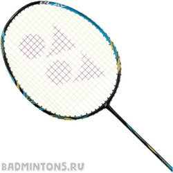 Ракетка для бадминтона Yonex Astrox 88S Play