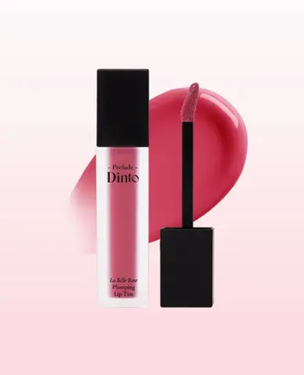 Lip 22 Midnight Rose