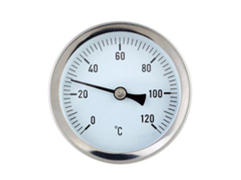 Аламбик 50 л Люкс Плюс