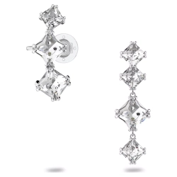 MILLENIA:PE ASYM SQ CRY DTLI/RHS 5602782