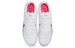 Кроссовки Nike Zoom Rival M 9