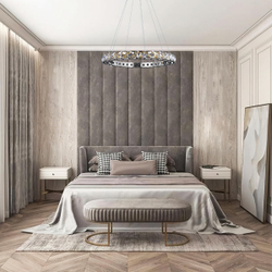 10204/800 Chrome Подвесной светильник LOFT IT Tiffany