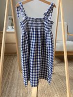 Сарафан Stella McCartney, 128