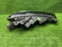 Фара левая Changan CS35PLUS (2021-н.в.) LED