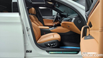 BMW 5 Series (G30) 520i M Sports (11.2022)