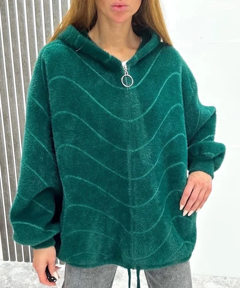 Альпака 18071022-2 Fabrika