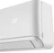 Сплит-система AirGreen GRI-09 IС3/GRO-09 IС3 Chill Inverter