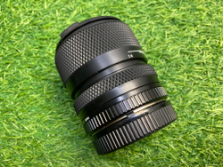Soligor S/M 28-70mm 3.9-4.8