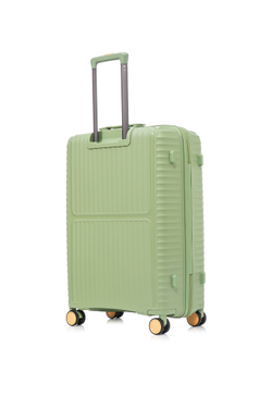 Чемоданы Mexico | 12 цветов