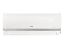 Кондиционер Ballu Lagoon DC Inverter BSDI-24HN1