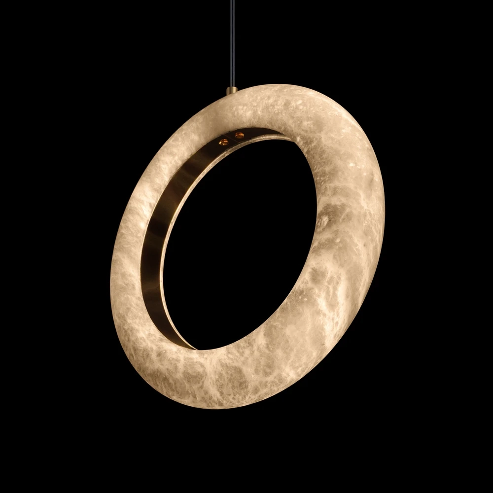 Подвесной светильник Loft It SOHO 10410/D