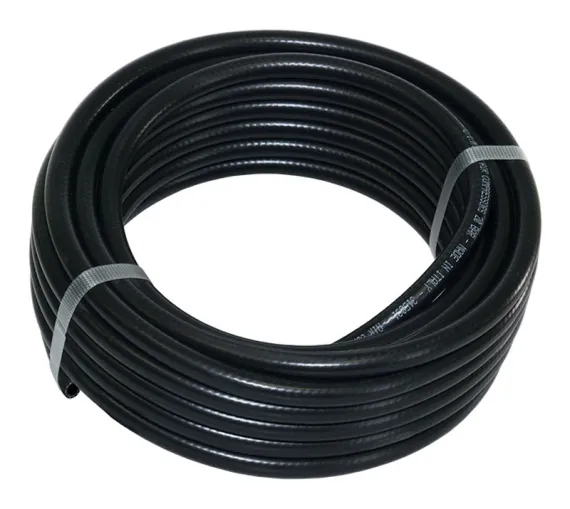 Шланг Fubag бухта 100 м