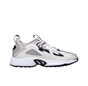 Кроссовки  Reebok DMX Series 1200 LT 'Sand' DV9232