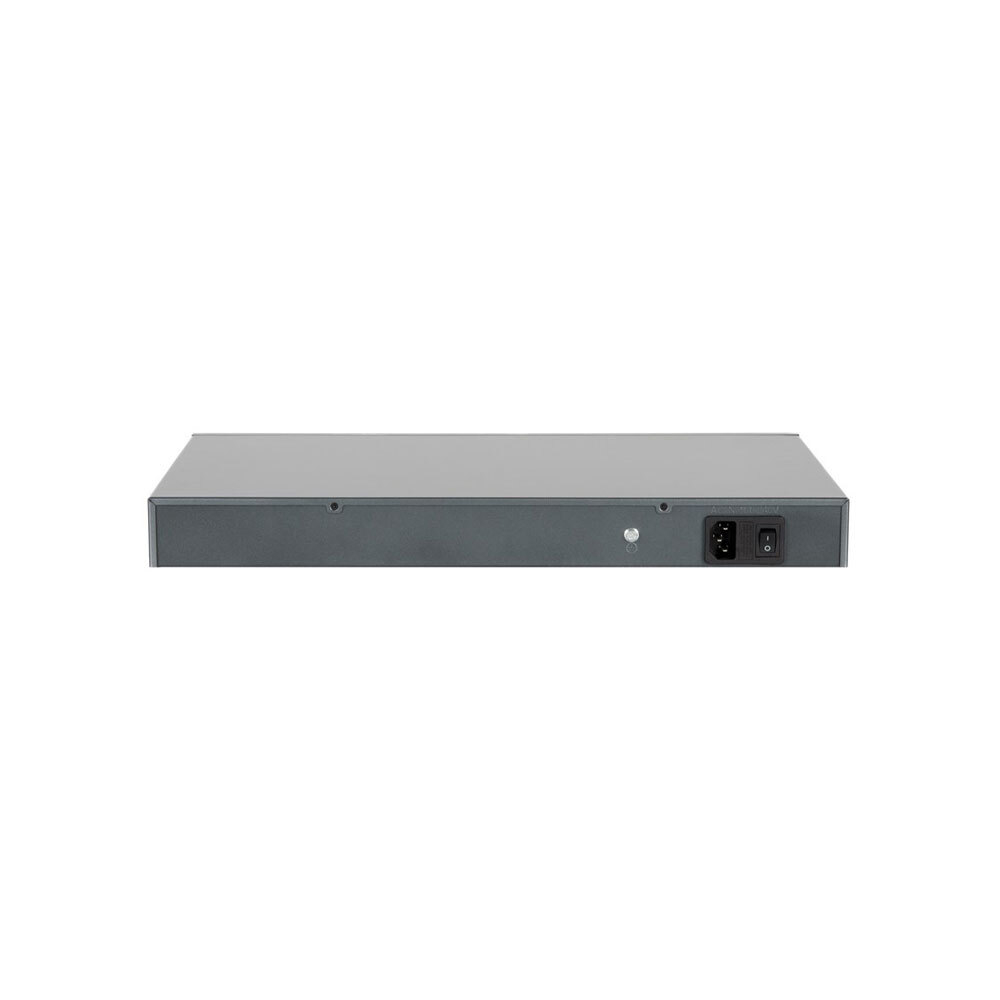 Roxton UNS-1024F2SP Сетевое оборудование
