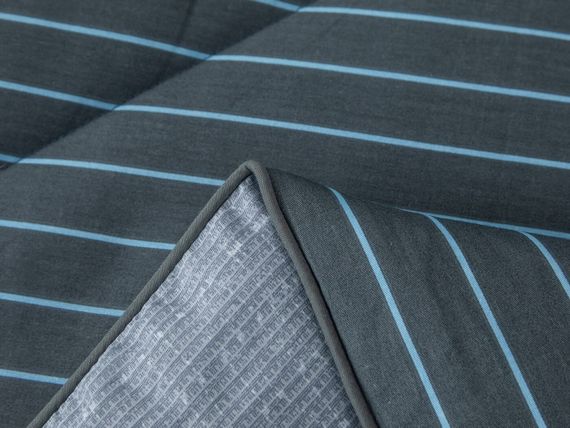 Ришелье №52 Комплект 1.6