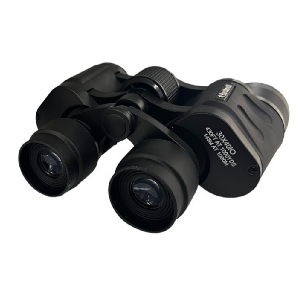 Бинокль TM252A