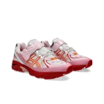 Кроссовки ASICS x Cecilie Bahnsen GT-2160 'Habanero' 1203A525-100