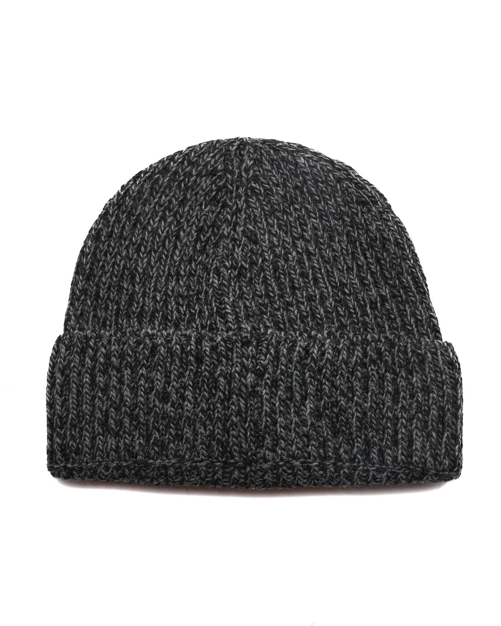 шапка CALVIN KLEIN JEANS - серый(K50K509902)