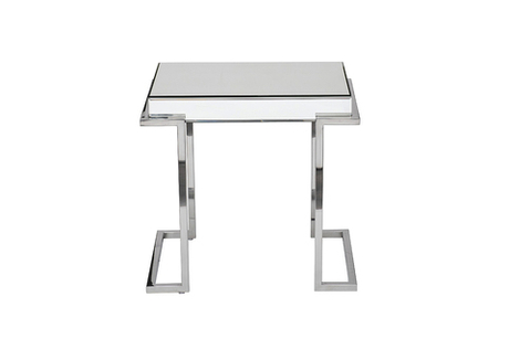 Стол журнальный Garda Decor KFG130