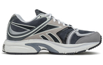 Кроссовки Critic X Reebok Premier Road Plus 6