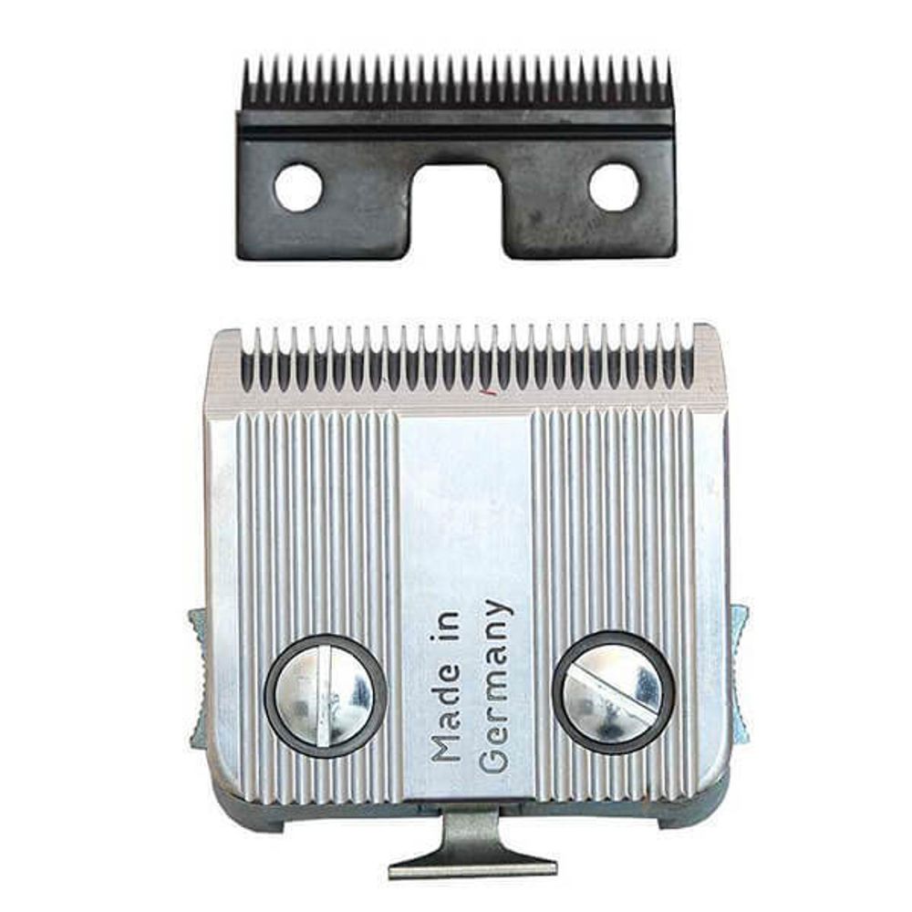 Нож рабочий к машинке 1234 - 2