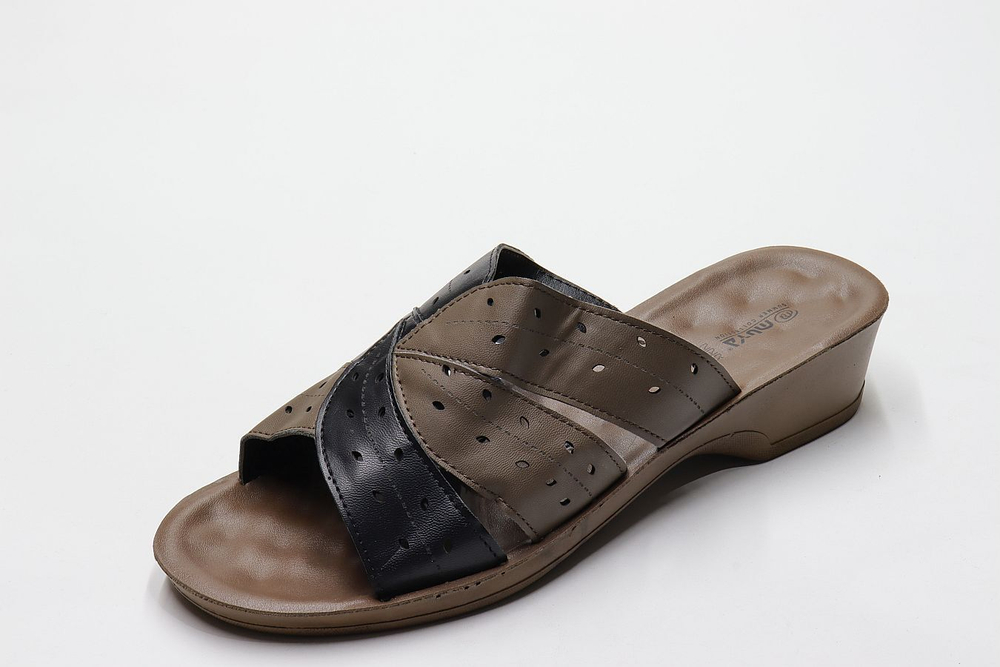 Сабо Muya (36-41)р. / шт.