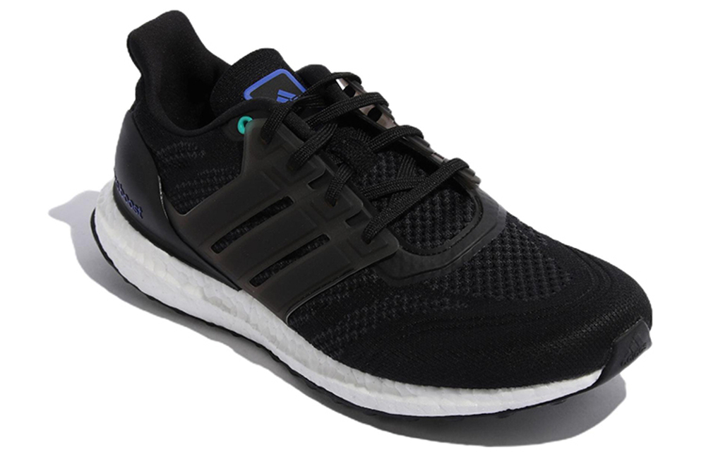 Кроссовки Adidas Ultraboost Dna