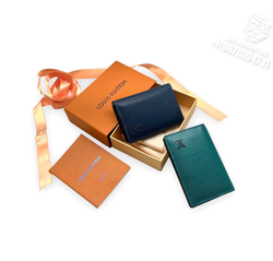 Визитница Louis Vuitton