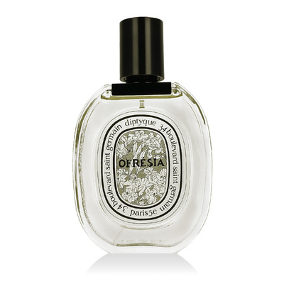 Diptyque Ofrésia Eau De Toilette - tester 100 ml (woman)