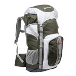 Рюкзак NISUS Delta 45 (N-TB1173-45L)