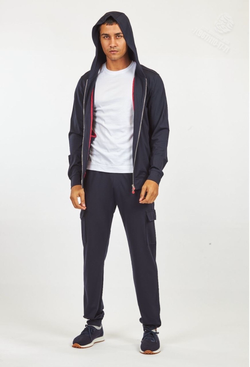 Спортивный костюм Kiton