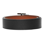 Пояс Burberry, 8043247