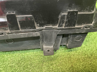 ДХО левый Changan CS95PLUS (2023-н.в.)