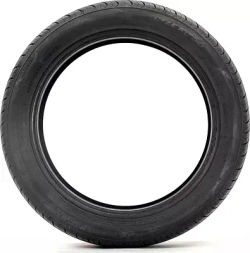 iLINK L-Zeal 56 275/45 R19 108V XL