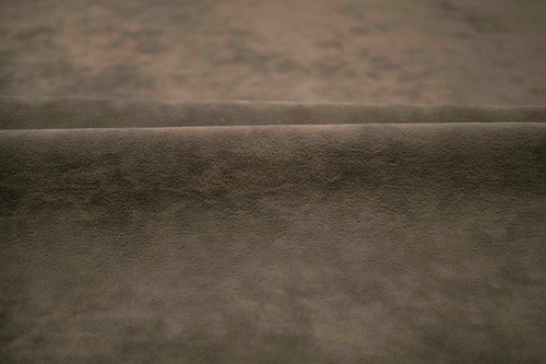 AURA 05 мебельный велюр