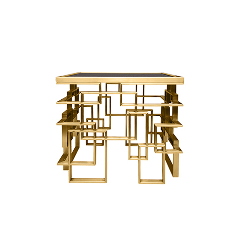 Стол приставной Roomers Z0233A