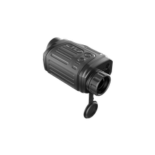 iRay Finder FL 25R