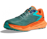 Кроссовки мужские Hoka Zinal