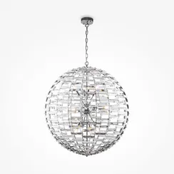 Подвесной светильник Maytoni MOD092PL-12CH