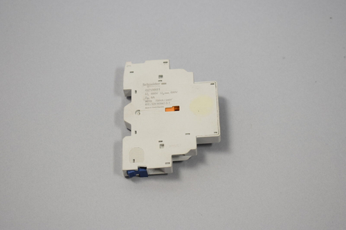 TELEMECANIQUE GZ1-AN11