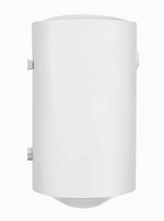 Водонагреватель Royal Thermo RWH 50 Optimal