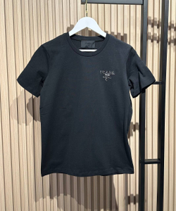 Футболка Prada
