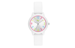 PUMA Women"s Puma 1 Series Watch