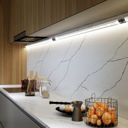 ЭРА Модульный светильник LM-3-840-A1-addl