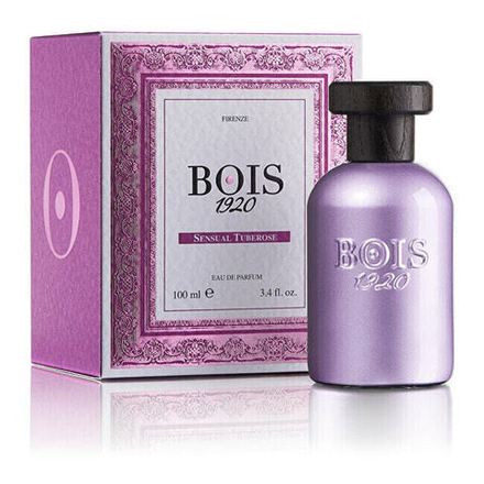 Нишевая парфюмерная вода Bois 1920 Sensual Tuberose EDP 100 мл