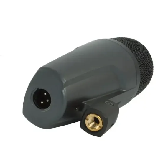 Sennheiser E602-II