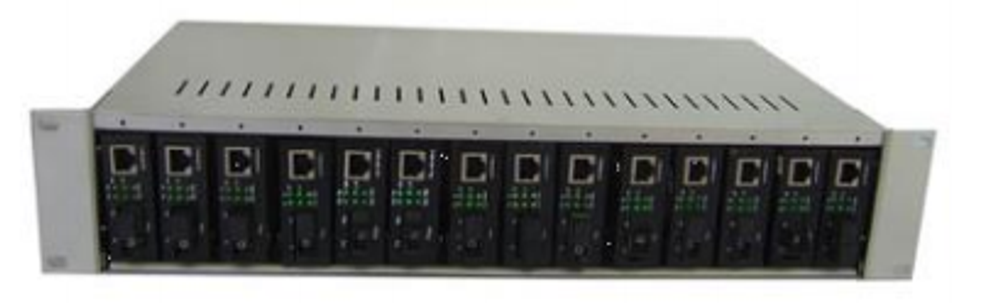 Бокс OSNOVO O-142B