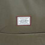 Детская универсальная коляска Adamex Luciano DeLuxe Q-106 (2в1)