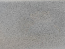 Велюр Velour Dimout 09 / Велюр димаут 09